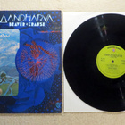 BEAVER & KRAUSE: Gandharva LP (1971 UK)  Moog, Synth, Rock - pikkukuva 1