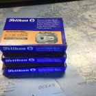 3kpl PELIKAN Casio cw 20 - pikkukuva 1