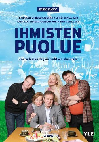 ihmisten puolue	(55 731)	k	-FI-	DVD		(3)