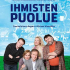 ihmisten puolue	(55 731)	k	-FI-	DVD		(3) - pikkukuva 1