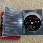Entourage neljäs tuotantokausi DVD - pikkukuva 3
