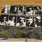 Heinäsirkka LP - pikkukuva 2