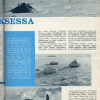 Pellervo n:o 1 1968 Tätä heille kuuluu. Uutta meijeriteollis - pikkukuva 2