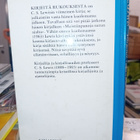 C. S. Lewis : Kirjeitä rukouksesta ( SIS POSTIKULU ) - pikkukuva 2