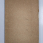 Carl v Bonsdorff : Utdrag ur Åbo stads dombok 1624-1625 - pikkukuva 2