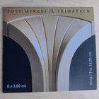 1998 vihko V42 - Suomalainen muotoilu ** - pikkukuva 1