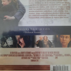 KIRJAVARAS DVD Emily Watson - pikkukuva 2