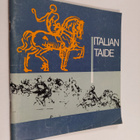 Giorgio Lilli Latino : Italian taide - pikkukuva 1