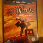 Gamecube MX Superfly, EUB, avaamaton NIB - pikkukuva 1