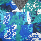 H&M Mekko koko 34 - pikkukuva 3