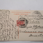 Helsinki - 1907 Venäjälle mennyt - pikkukuva 2