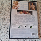 Joy (DVD) - pikkukuva 2