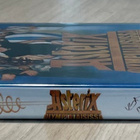 Asterix Olympialaisissa (2008) uusi ja muoveissa - pikkukuva 3