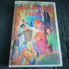 Enid Blyton: Seikkailujen laakso 9.painos 1987 - pikkukuva 1