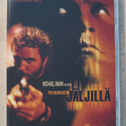 Psykopaatin jäljillä (1986) William Petersen & Brian Cox - pikkukuva 1