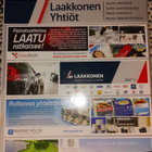 Vapaa-ajan kalastaja 5/2014 - pikkukuva 2