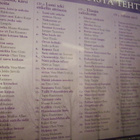 4CD : Soitto on suruista tehty ( 2008 Valitut Palat ) - pikkukuva 2