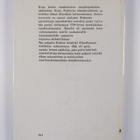 Tamara Dlugats : Denis Diderot - pikkukuva 2
