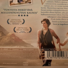 Viattomuuden uhrit Blu-ray - pikkukuva 3