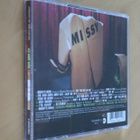 CD Missy Elliott : Supa Dupa Fly - pikkukuva 2