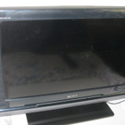 SONY BRAVIA 26"  HD TELKKARI - pikkukuva 1
