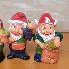 Kinder Vuodenaika Tontut - pikkukuva 3