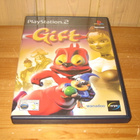 Gift Ps2 - pikkukuva 1