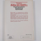 Kieli ja viesti 1 - pikkukuva 2