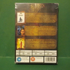 STEPHEN KING - MISERY / THE DARK HALF / CARRIE UUSI 3DVD - pikkukuva 2