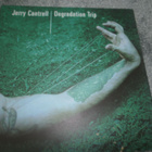 Jerry Cantrell: Degradation Trip 2Lp - pikkukuva 1