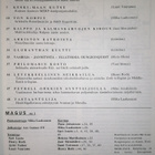 Numero 1 MAGUS Roolipelilehti - pikkukuva 3