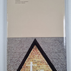 Kyllikki Kaloinen : Tuuloksen seurakunta : 1882-1982 - pikkukuva 2