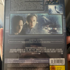 The X Files usko koetuksella (2008) suomijulkaisu - pikkukuva 2