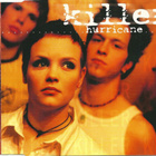 Killer • Hurricane CD-Single - pikkukuva 1
