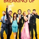 BREAKING UP	(47 413)	UUSI	-FI-	DVD		hilary duff	2016 - pikkukuva 1