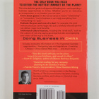 Ted Plafker : Doing Business In China - How to Profit in ... - pikkukuva 2