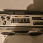 Retro dux radio korjattavaksi - pikkukuva 2