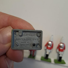 Britains figuurit - pikkukuva 3