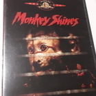 Monkey Shines (George A. Romero) - pikkukuva 1