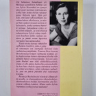 Eileen Goudge : Valheiden puutarha - pikkukuva 2