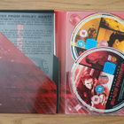 Blade Runner - 5DVD - pikkukuva 3