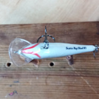 Rapala Scatter Rap Shad 05 - pikkukuva 4