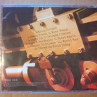 Miami Wiseguys - More Steam CD - pikkukuva 2