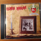 CD: Vilperin Perikunta - Gloria Vilperum - pikkukuva 1