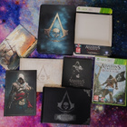 Assassin's Creed IV Black Flag Skull Edition (Xbox 360) - pikkukuva 3