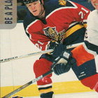1999-00 Be A Player Memorabilia - Silver - 0,30 € / kpl - pikkukuva 2
