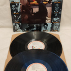 25 Geants... Du Blues 2lp - pikkukuva 2