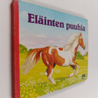 Eläinten puuhia - pikkukuva 1