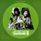 MICHAEL JACKSON & JACKSON 5 - pikkukuva 1
