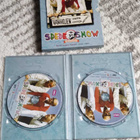 Spede Show - Kyllä Kansa Tietää DVD - pikkukuva 3